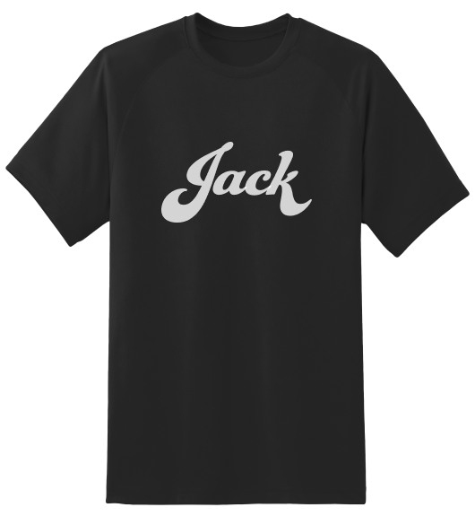 Jak T-shirt